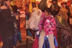 IMG_20170105_194043 (FILEminimizer)
