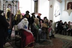 IMG_20170105_194317 (FILEminimizer)