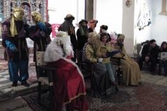 IMG_20170105_194740 (FILEminimizer)