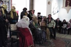 IMG_20170105_195208 (FILEminimizer)