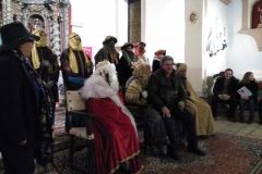 IMG_20170105_195320 (FILEminimizer)