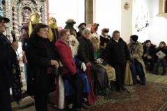 IMG_20170105_195457 (FILEminimizer)