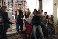 IMG_20170105_195606 (FILEminimizer)