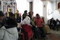 IMG_20170105_195849 (FILEminimizer)