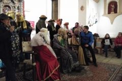 IMG_20170105_200108 (FILEminimizer)