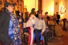 IMG_20170105_200149 (FILEminimizer)