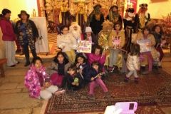 IMG_20170105_200520 (FILEminimizer)