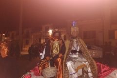 IMG_20190105_192748 (FILEminimizer)