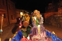 IMG_20190105_192935 (FILEminimizer)