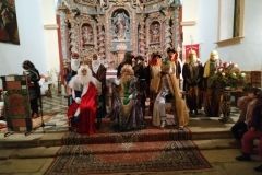 IMG_20190105_193958 (FILEminimizer)