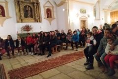 IMG_20190105_194139 (FILEminimizer)