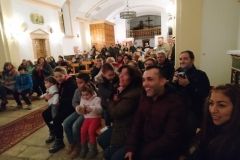 IMG_20190105_194156 (FILEminimizer)