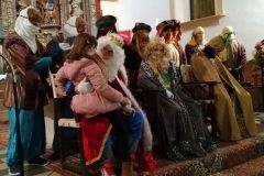 IMG_20190105_194539 (FILEminimizer)
