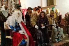 IMG_20190105_194748 (FILEminimizer)