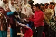 IMG_20190105_194939 (FILEminimizer)