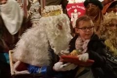 IMG_20190105_195005 (FILEminimizer)