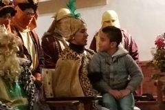 IMG_20190105_195148 (FILEminimizer)