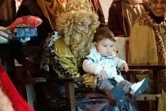 IMG_20190105_195230 (FILEminimizer)