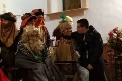 IMG_20190105_195329 (FILEminimizer)