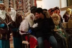 IMG_20190105_195541 (FILEminimizer)