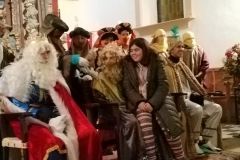 IMG_20190105_195608 (FILEminimizer)