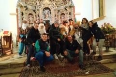 IMG_20190105_200020 (FILEminimizer)
