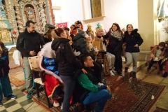 IMG_20190105_200035 (FILEminimizer)