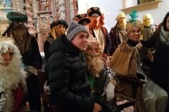 IMG_20190105_200044 (FILEminimizer)