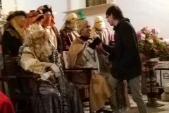 IMG_20190105_200134 (FILEminimizer)