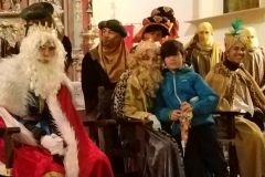 IMG_20190105_200145 (FILEminimizer)
