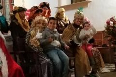 IMG_20190105_200202 (FILEminimizer)