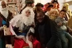 IMG_20190105_200211 (FILEminimizer)