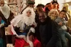 IMG_20190105_200212 (FILEminimizer)