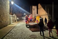 IMG_20200105_194523FILEminimizer