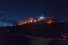 IMG_20230105_185339FILEminimizer