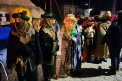 IMG_20230105_195351FILEminimizer