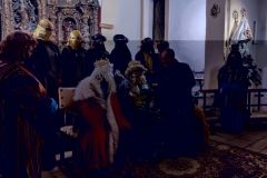 IMG_20230105_201246FILEminimizer