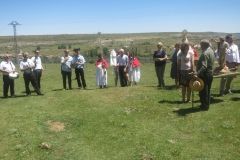 IMG-20150622-WA0007