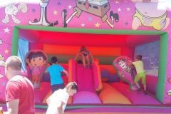20150620_144810