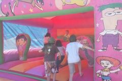 20150620_144836