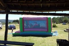 20150620_145316