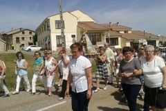 IMG-20170625-WA0041 (FILEminimizer)