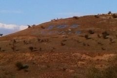 IMG-20150906-WA0015