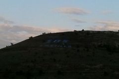 IMG-20150906-WA0016
