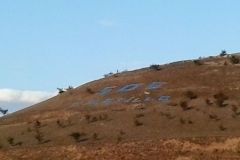 IMG-20150906-WA0017
