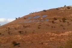 IMG-20150906-WA0018