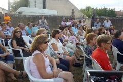2016-08-19 Galve de Sorbe 037 (FILEminimizer)