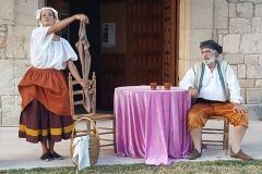 2016-08-19 Galve de Sorbe 069 (FILEminimizer)