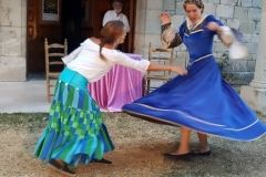 2016-08-19 Galve de Sorbe 215 (FILEminimizer)