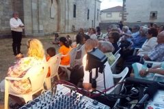 2016-08-19 Galve de Sorbe 233 (FILEminimizer)